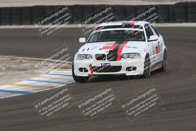 media/Oct-19-2025-Nasa (Sun) [[622c91e2bf]]/Race Group C/Turn 6/